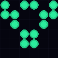 45.95.34.22