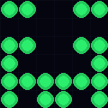 45.95.34.222