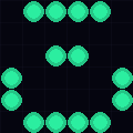45.95.34.227