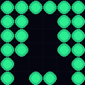 45.95.34.234