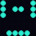 45.95.34.238