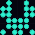 45.95.34.239