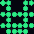 45.95.34.245