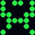 45.95.34.246