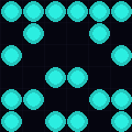 45.95.34.25