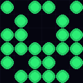 45.95.34.250