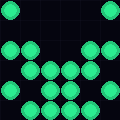 45.95.34.252