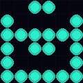 45.95.34.254