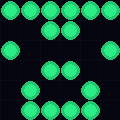 45.95.34.255