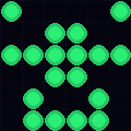 45.95.34.26