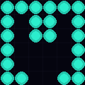45.95.34.30