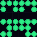 45.95.34.32