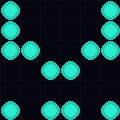 45.95.34.37