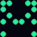 45.95.34.42