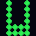 45.95.34.45