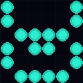 45.95.34.47
