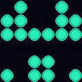 45.95.34.48