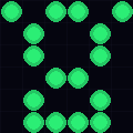 45.95.34.49