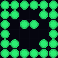 45.95.34.50