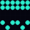 45.95.34.51
