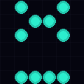 45.95.34.52