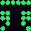45.95.34.58