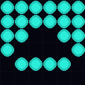 45.95.34.59