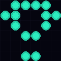 45.95.34.6