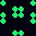 45.95.34.60
