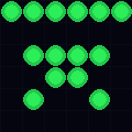 45.95.34.65