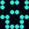 45.95.34.66