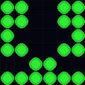 45.95.34.69