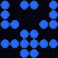 45.95.35.0