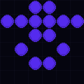 45.95.35.101