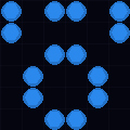45.95.35.102