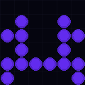 45.95.35.103