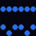45.95.35.105