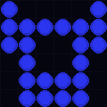 45.95.35.106