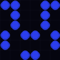45.95.35.107