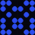 45.95.35.108
