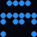 45.95.35.11