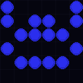 45.95.35.110