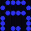 45.95.35.113