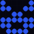 45.95.35.115