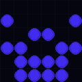 45.95.35.116