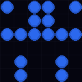 45.95.35.118