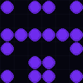 45.95.35.12