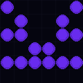 45.95.35.120