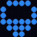 45.95.35.123