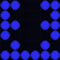 45.95.35.124